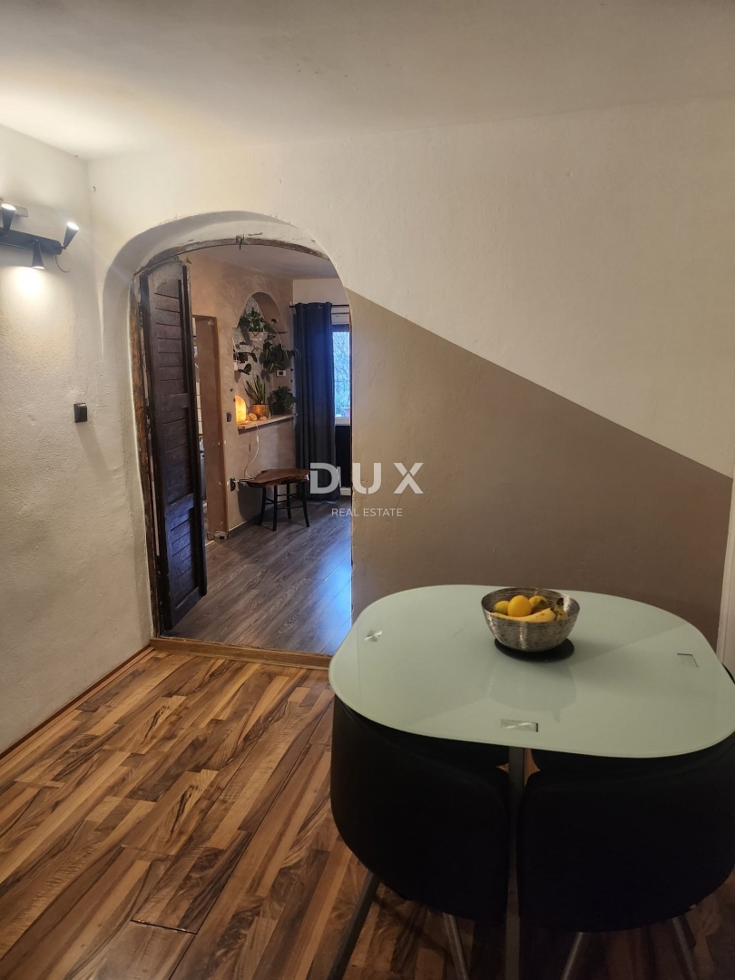 Apartment Zu verkaufen - ISTARSKA PULA
