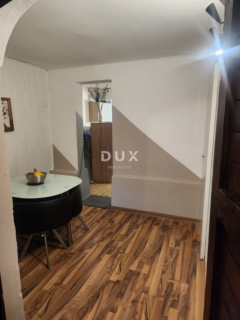 Apartment Zu verkaufen - ISTARSKA PULA