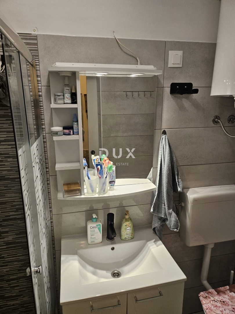 Apartment Zu verkaufen - ISTARSKA PULA