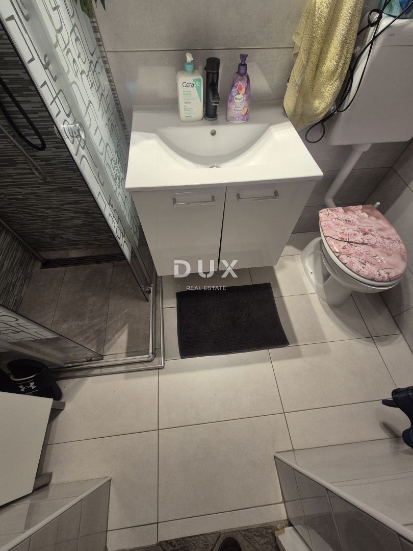 Apartment Zu verkaufen - ISTARSKA PULA