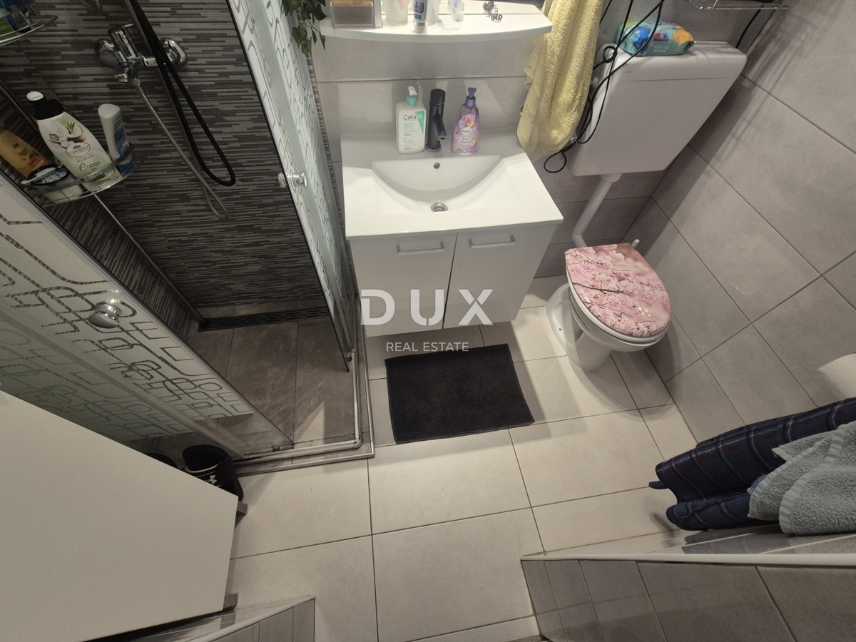 Apartment Zu verkaufen - ISTARSKA PULA