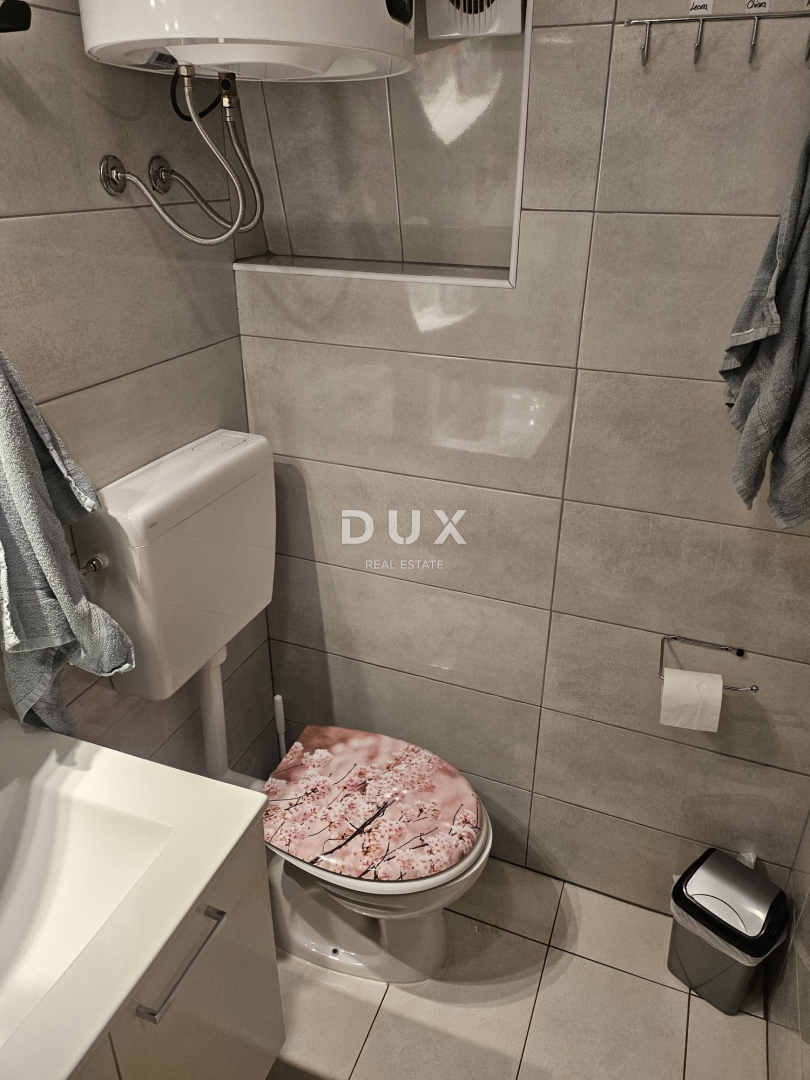 Apartment Zu verkaufen - ISTARSKA PULA
