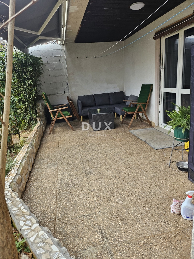 Apartment Zu verkaufen - ISTARSKA PULA