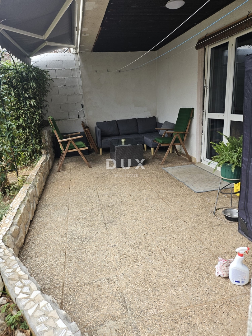 Apartment Zu verkaufen - ISTARSKA PULA
