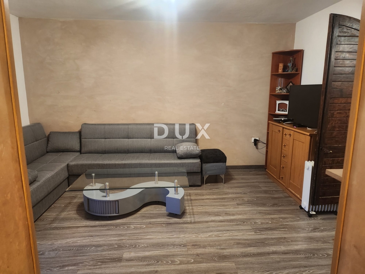 Apartment Zu verkaufen - Istarska Pula - foto 4/52