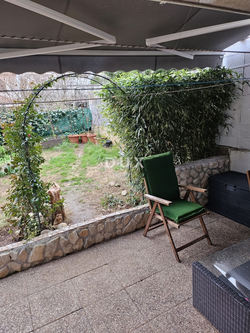 Apartment Zu verkaufen - ISTARSKA PULA