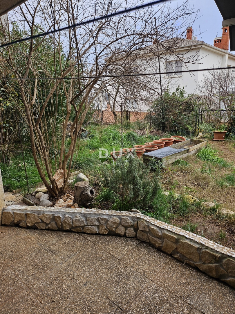 Apartment Zu verkaufen - ISTARSKA PULA