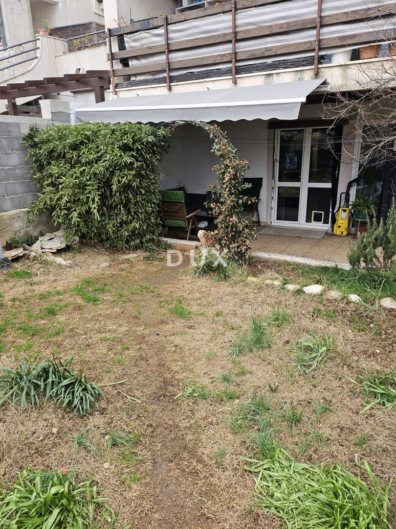 Apartment Zu verkaufen - ISTARSKA PULA