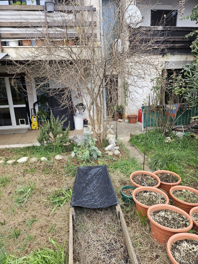 Apartment Zu verkaufen - ISTARSKA PULA
