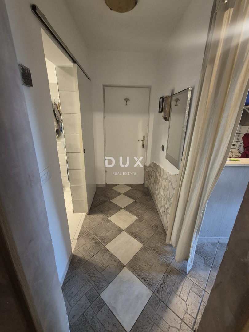Apartment Zu verkaufen - ISTARSKA PULA