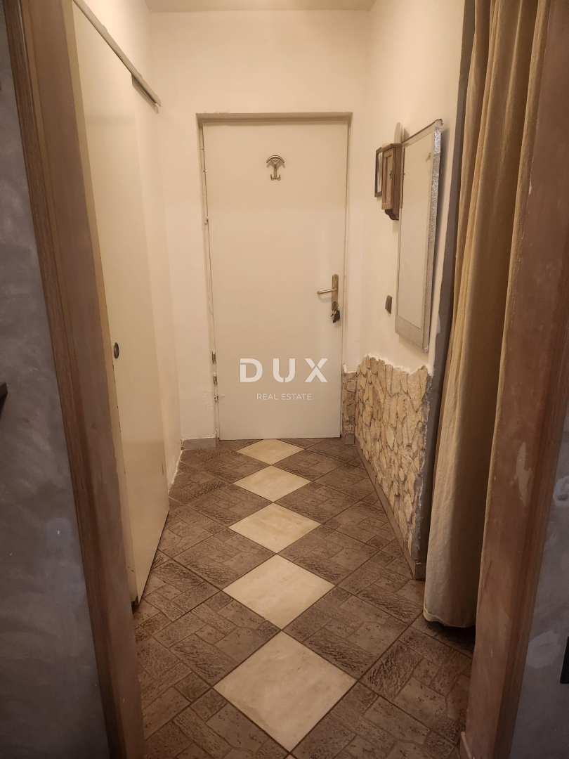 Apartment Zu verkaufen - ISTARSKA PULA
