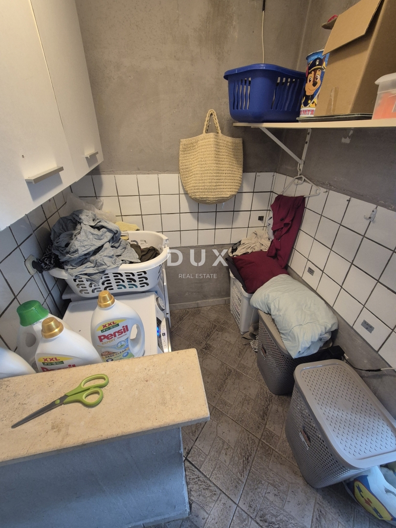 Apartment Zu verkaufen - ISTARSKA PULA