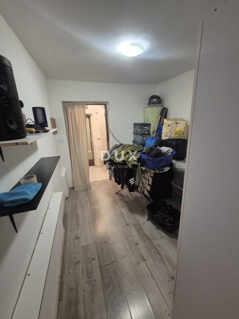 Apartment Zu verkaufen - ISTARSKA PULA