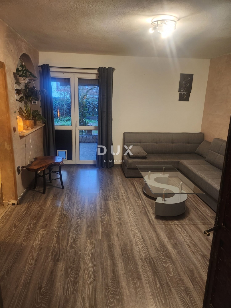 Apartment Zu verkaufen - Istarska Pula - foto 5/52