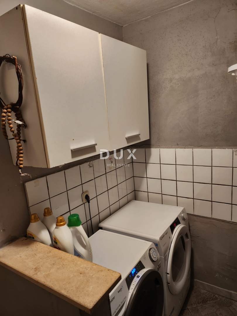 Apartment Zu verkaufen - ISTARSKA PULA