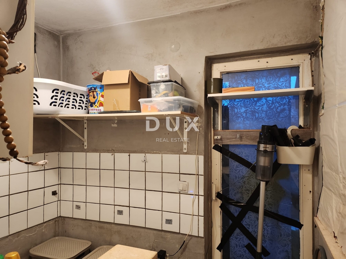 Apartment Zu verkaufen - ISTARSKA PULA