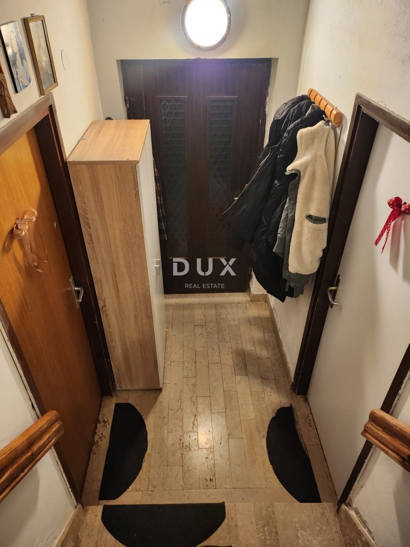Apartment Zu verkaufen - ISTARSKA PULA