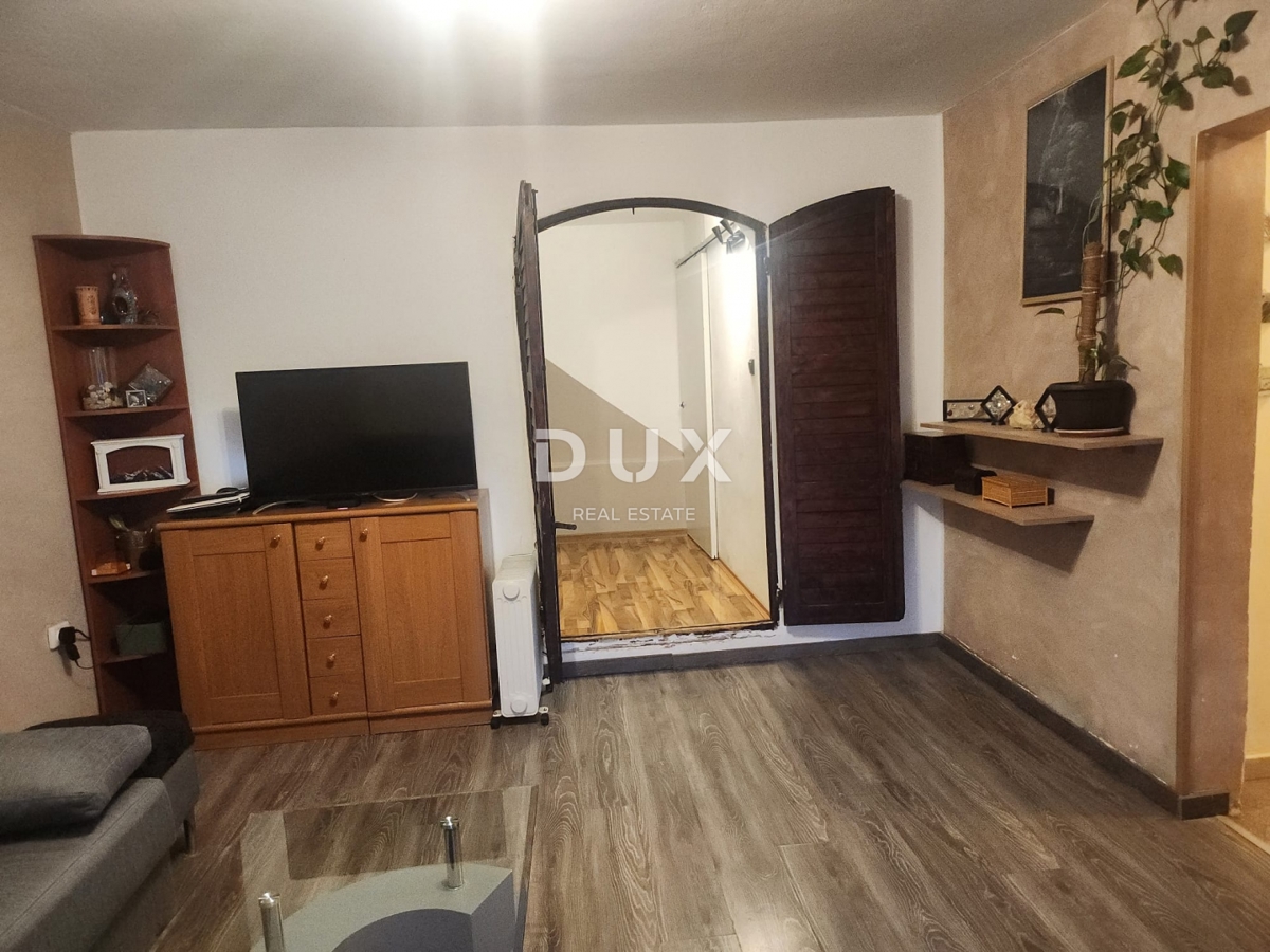 Apartment Zu verkaufen - ISTARSKA PULA