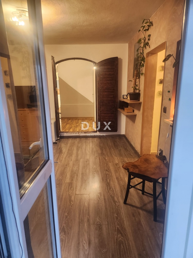 Apartment Zu verkaufen - ISTARSKA PULA