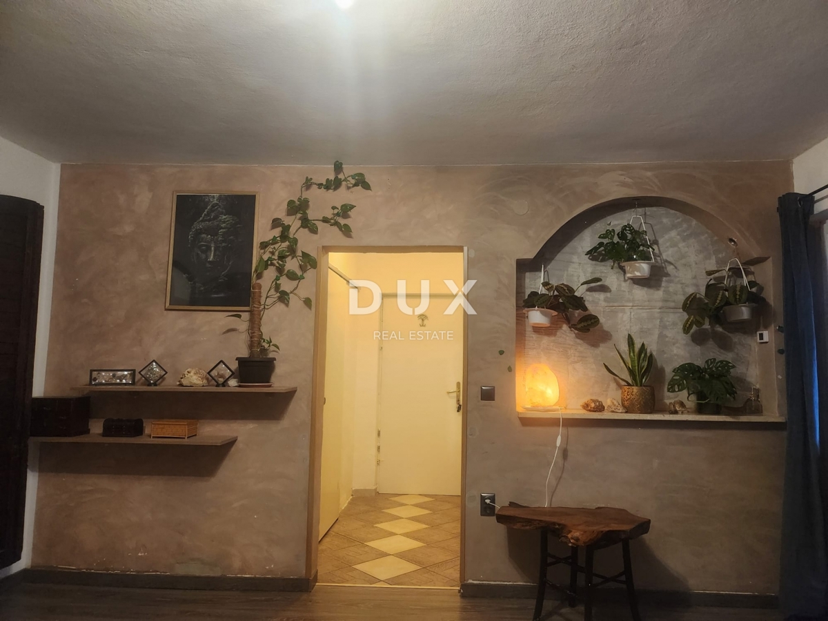 Apartment Zu verkaufen - ISTARSKA PULA