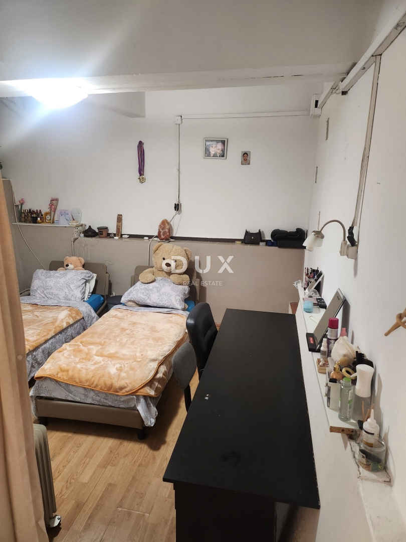 Apartment Zu verkaufen - ISTARSKA PULA