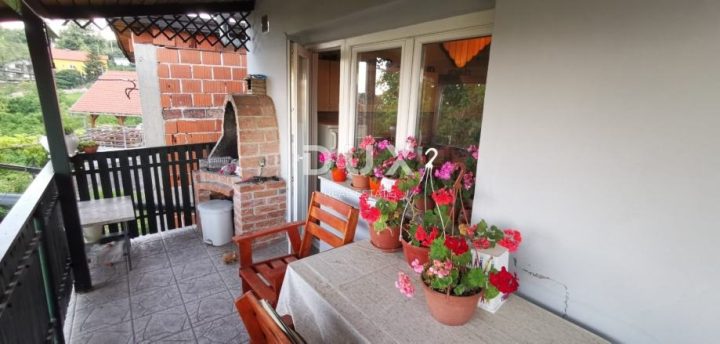 Kuća na prodaju 79 m² – Zagreb