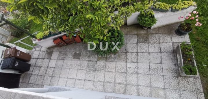 House For sale - Grad Zagreb Zagreb - foto 2/20