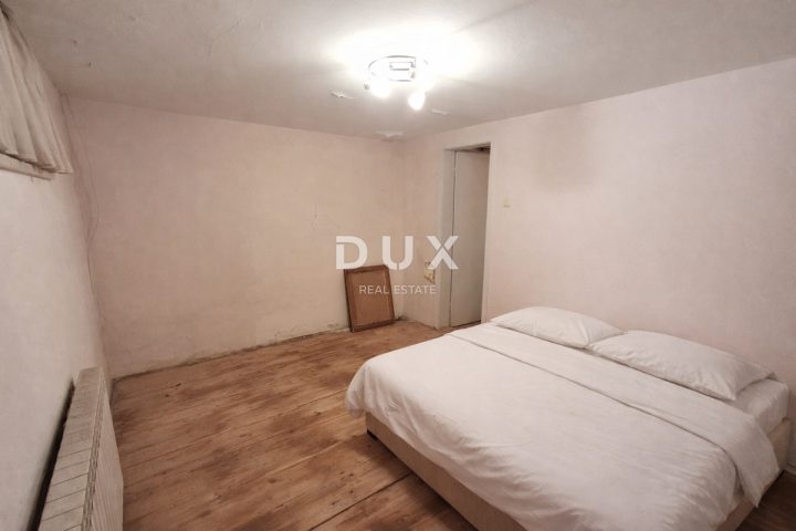 House For sale - Grad Zagreb Zagreb - foto 5/20