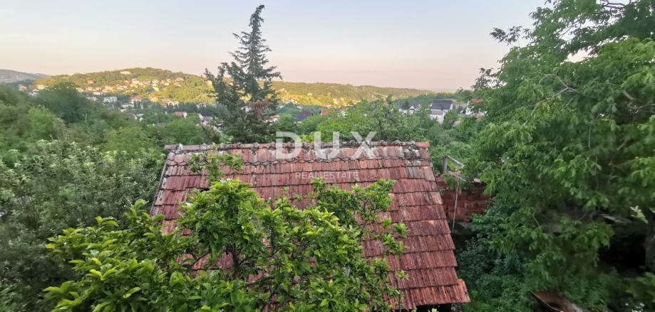 Dom Na predaj - GRAD ZAGREB ZAGREB