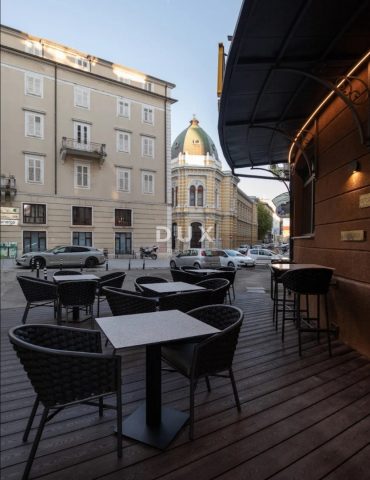 Komerční Na prodej - Primorsko-goranska Rijeka - foto 2/24