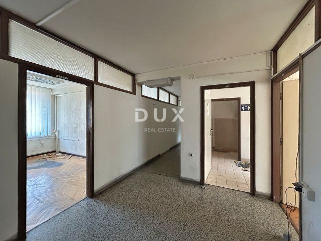 Business premises For sale - Primorsko-goranska Rijeka - foto 2/7