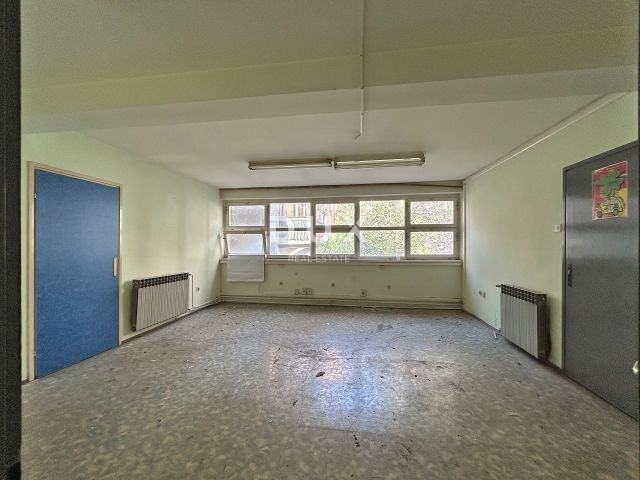 Business premises For sale - Primorsko-goranska Rijeka - foto 3/7