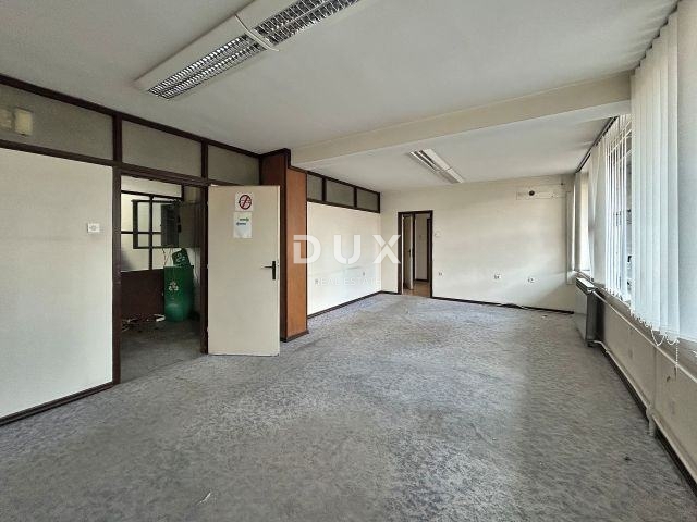 Business premises For sale - Primorsko-goranska Rijeka - foto 4/7