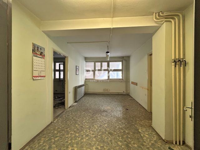Business premises For sale - Primorsko-goranska Rijeka - foto 5/7