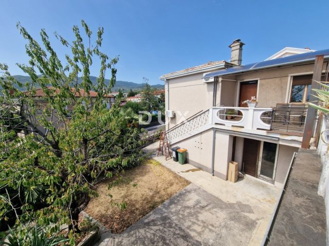 House For sale - Primorsko-goranska Matulji - foto 4/25