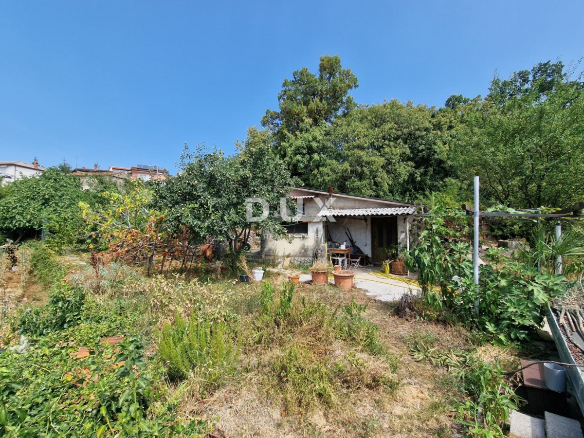 Kuća Na prodaju - PRIMORSKO-GORANSKA MATULJI