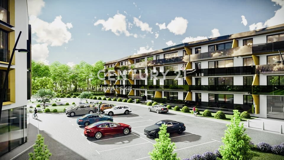 Appartamento In vendita - Istarska Poreč - foto 1/10