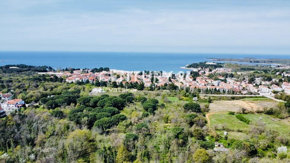 Appartamento In vendita - ISTARSKA POREČ