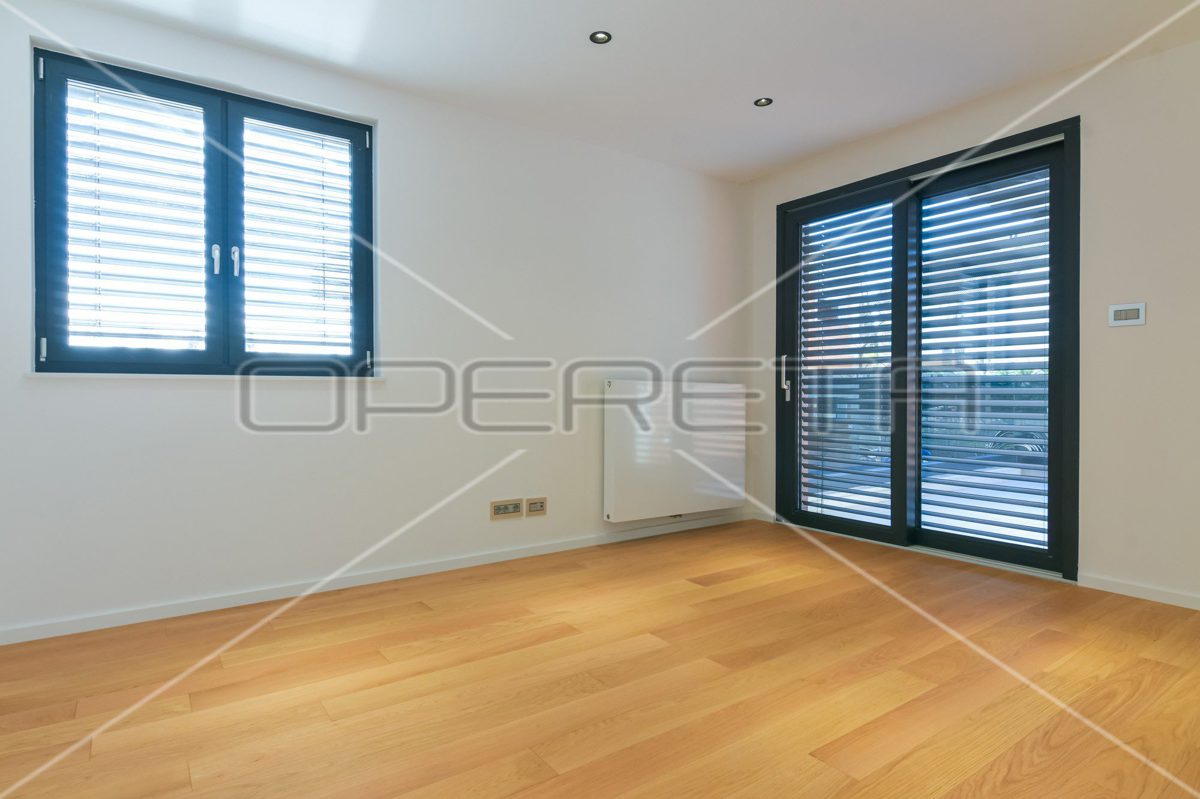 Flat For rent - GRAD ZAGREB ZAGREB
