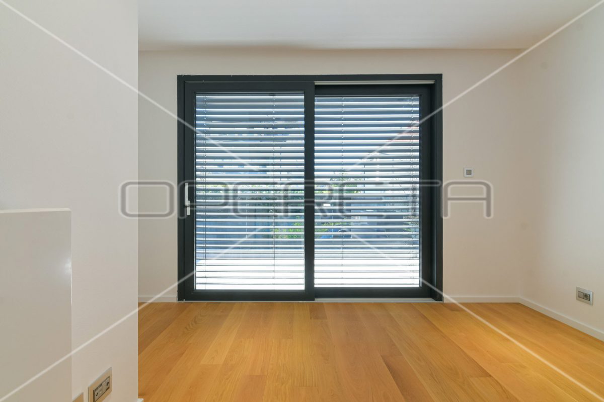 Flat For rent - GRAD ZAGREB ZAGREB