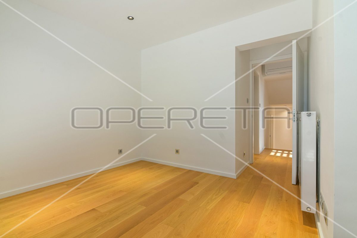 Flat For rent - GRAD ZAGREB ZAGREB