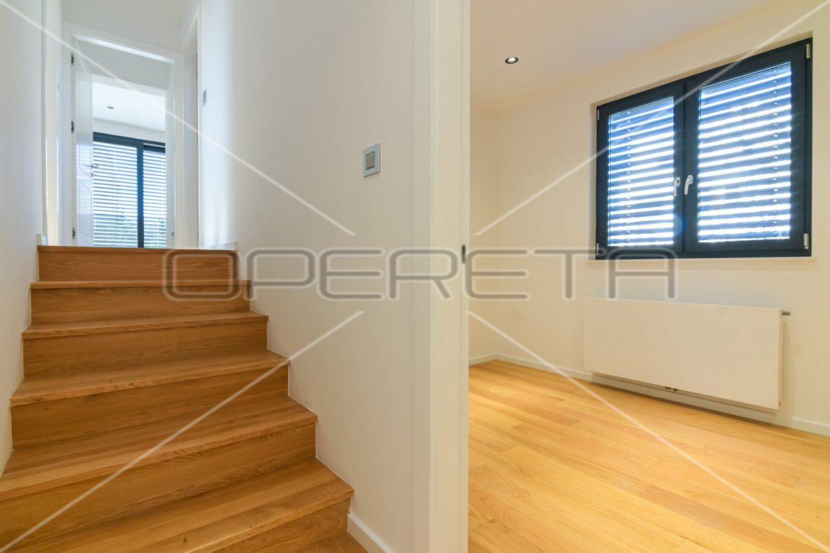Flat For rent - GRAD ZAGREB ZAGREB
