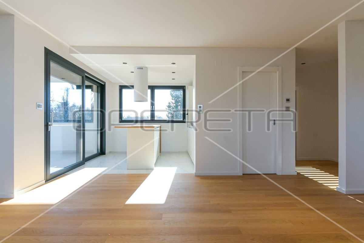 Flat For rent - Grad Zagreb Zagreb - foto 3/16