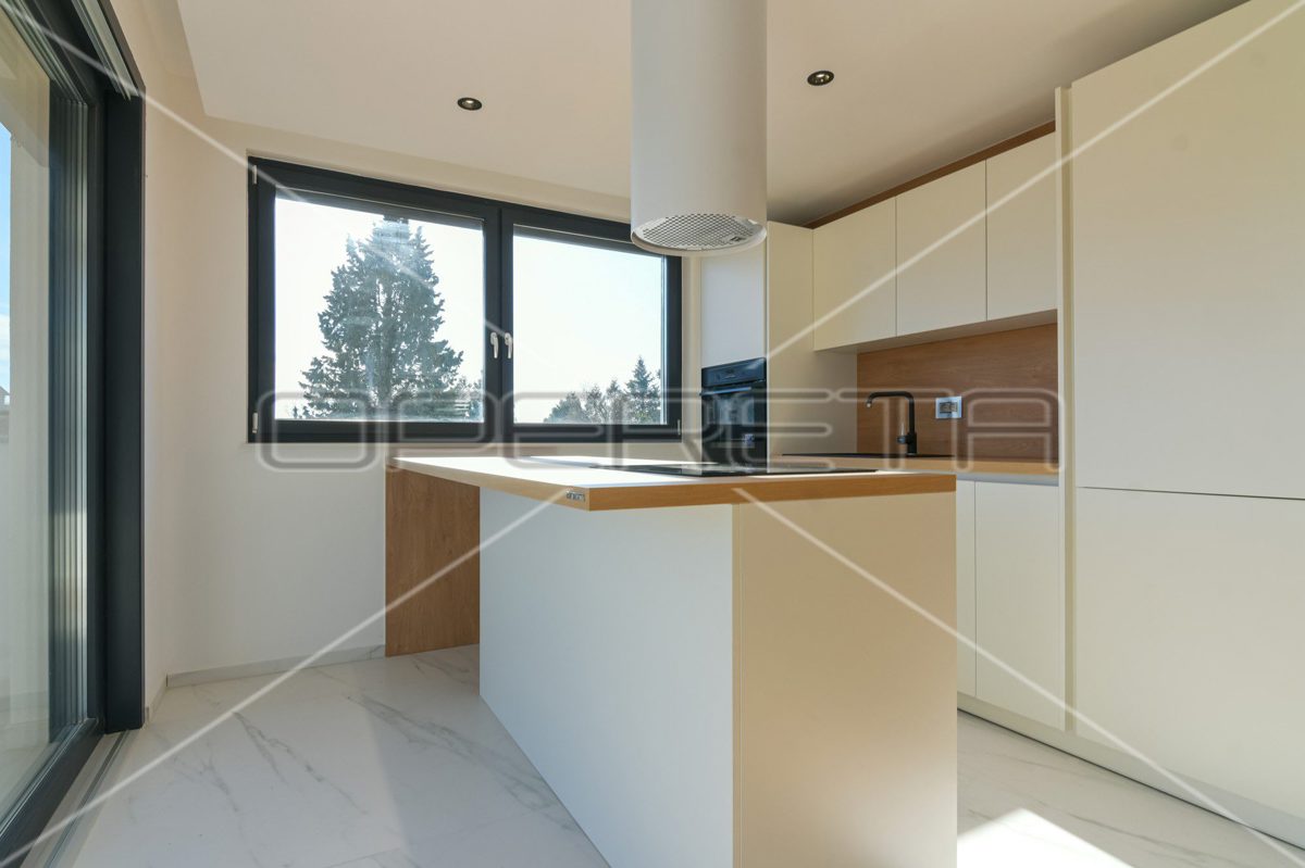 Flat For rent - Grad Zagreb Zagreb - foto 4/16