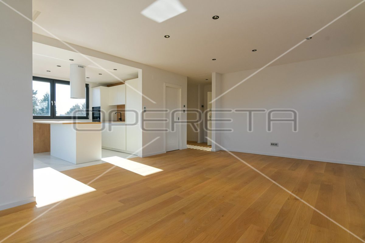 Flat For rent - Grad Zagreb Zagreb - foto 5/16