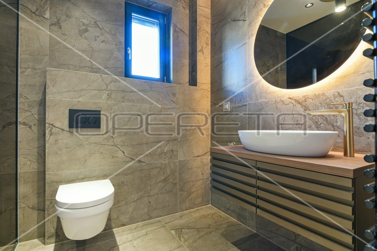 Flat For rent - GRAD ZAGREB ZAGREB