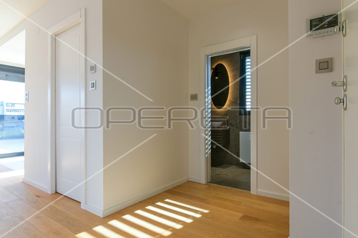 Flat For rent - GRAD ZAGREB ZAGREB