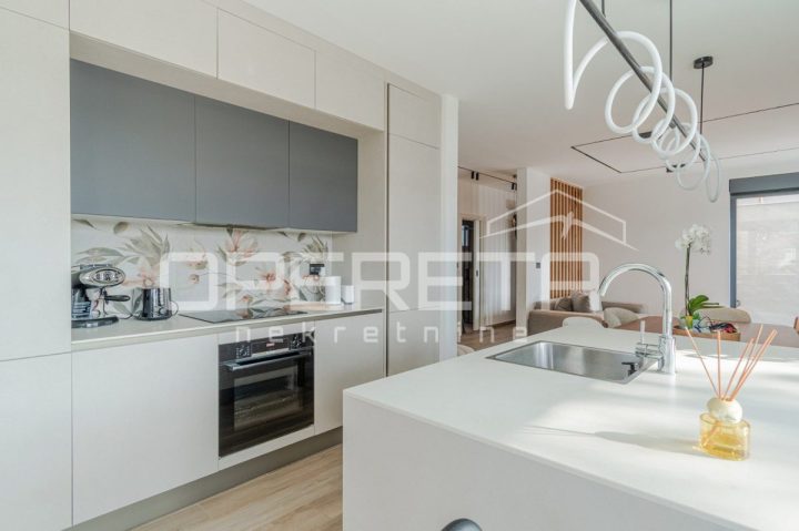 House For sale - Istarska Poreč - foto 4/14
