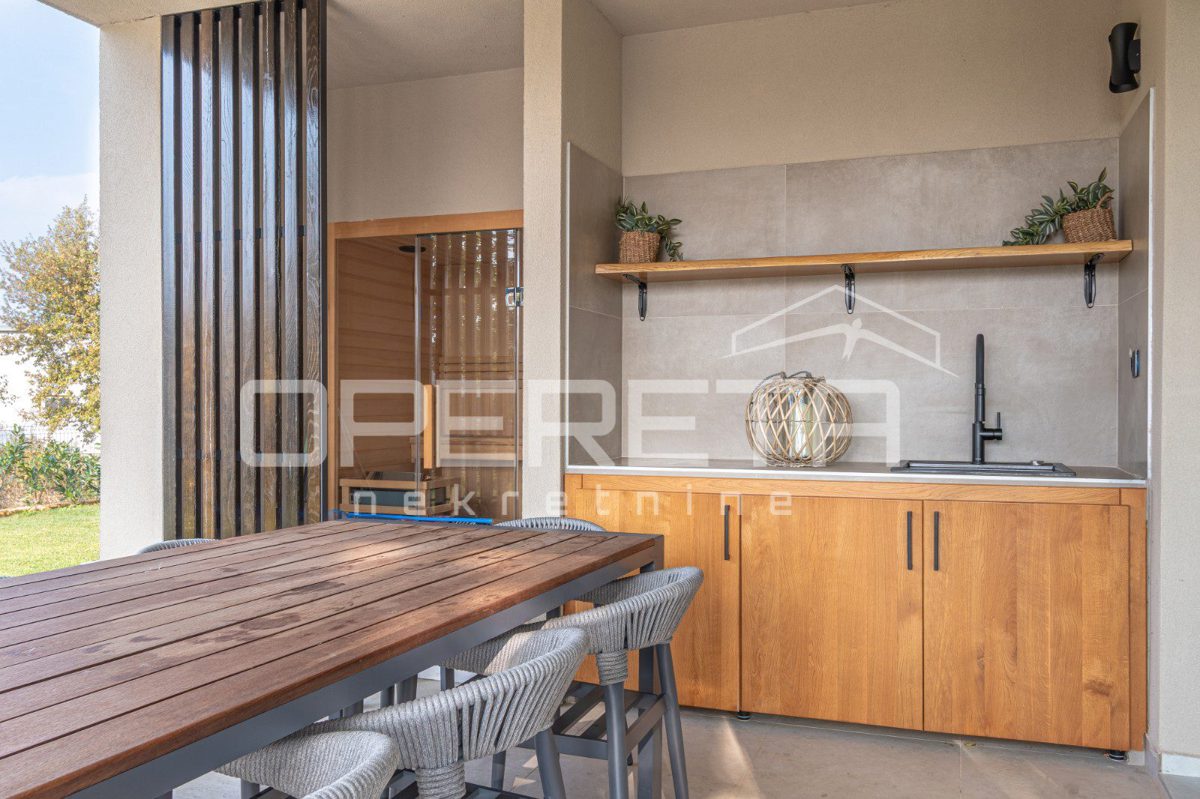 House For sale - ISTARSKA POREČ