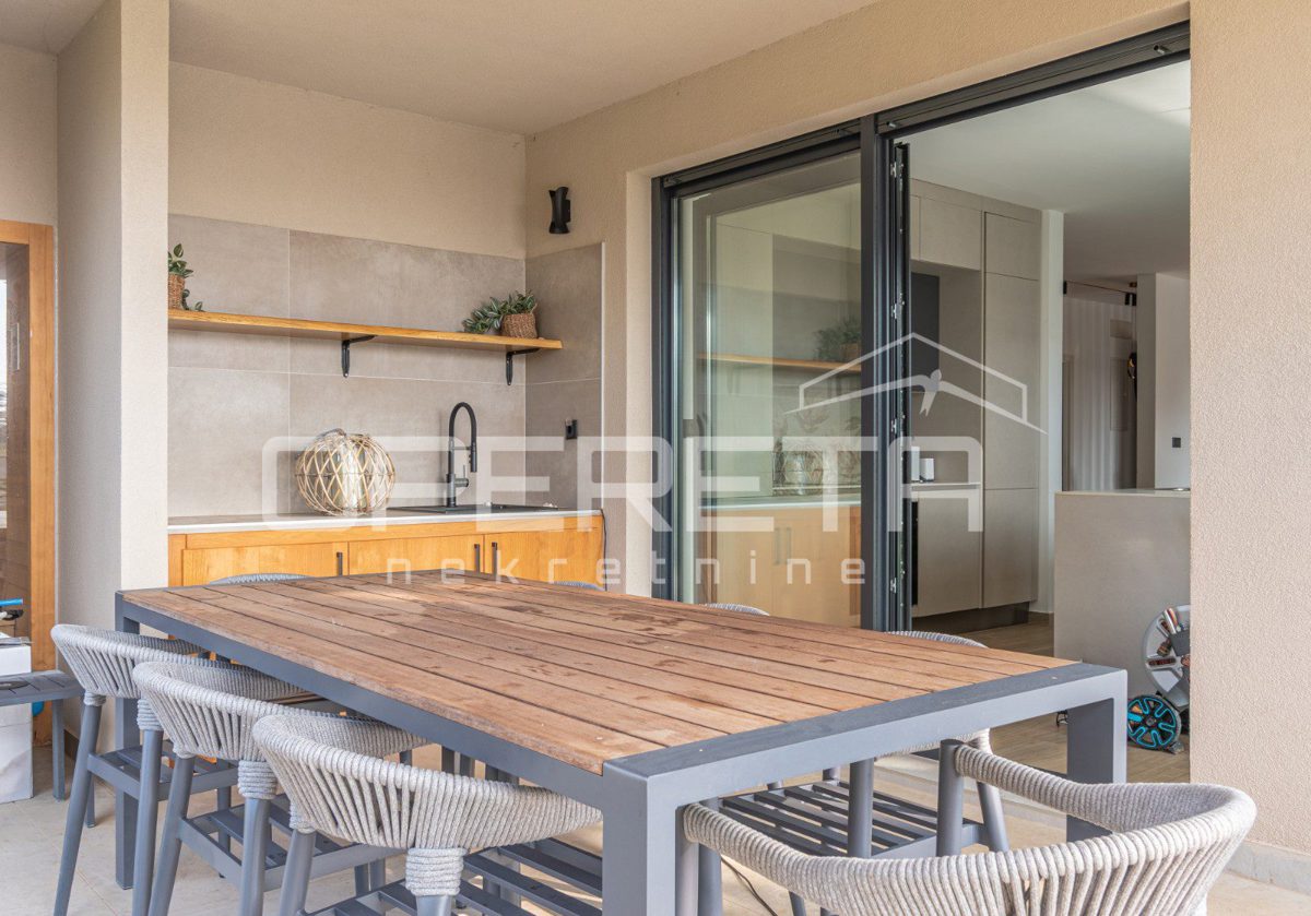 House For sale - ISTARSKA POREČ